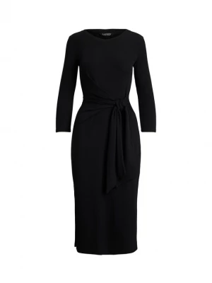 Obrázek produktu Lauren Ralph Lauren Petite Šaty černá