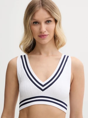 Obrázek produktu Lauren Ralph Lauren Podprsenka Lauren Ralph Lauren
