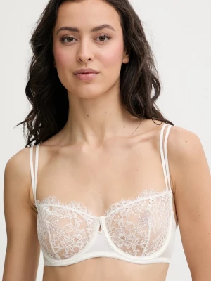 Obrázek produktu Lauren Ralph Lauren Podprsenka Lauren Ralph Lauren béžová