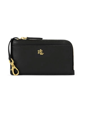 Obrázek produktu Lauren Ralph Lauren Pouzdro černá
