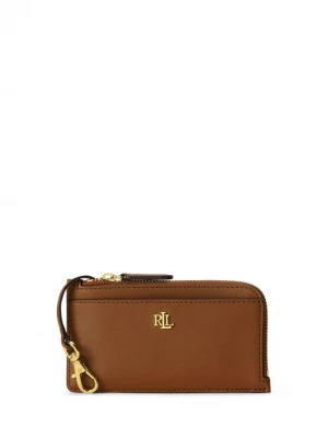 Obrázek produktu Lauren Ralph Lauren Pouzdro hnědá