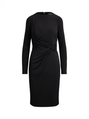 Obrázek produktu Lauren Ralph Lauren Pouzdrové šaty černá