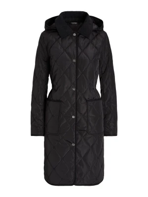 Obrázek produktu Lauren Ralph Lauren Přechodný kabát černá