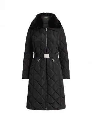 Obrázek produktu Lauren Ralph Lauren Přechodný kabát černá