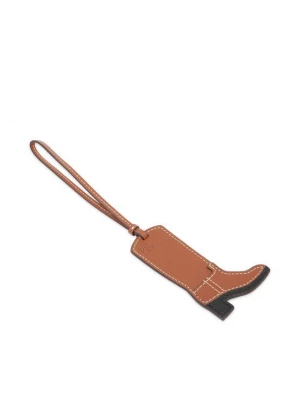 Obrázek produktu LAUREN RALPH LAUREN Přívěsek 432P15684001 Hnědá