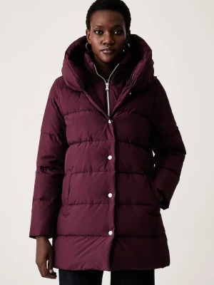 Obrázek produktu Lauren Ralph Lauren prošívaná bunda dámská