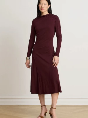 Obrázek produktu Lauren Ralph Lauren rozšířené šaty
