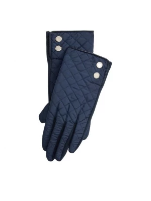 Obrázek produktu LAUREN RALPH LAUREN Rukavice 454P23492002 Tmavomodrá