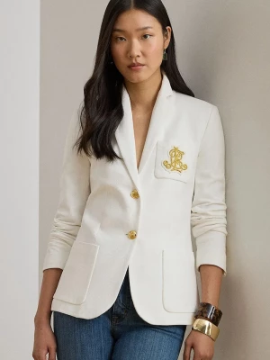 Obrázek produktu Lauren Ralph Lauren Sako Lauren Ralph Lauren