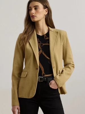 Obrázek produktu Lauren Ralph Lauren Sako Lauren Ralph Lauren béžová