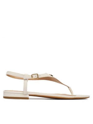 Obrázek produktu LAUREN RALPH LAUREN Sandály 802982881004 Bílá