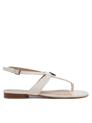 Obrázek produktu LAUREN RALPH LAUREN Sandály Everley 802959146009 Bílá
