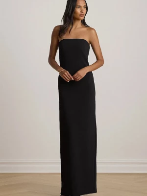 Obrázek produktu Lauren Ralph Lauren šaty černá
