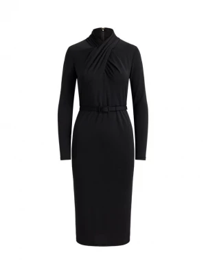 Obrázek produktu Lauren Ralph Lauren Šaty černá