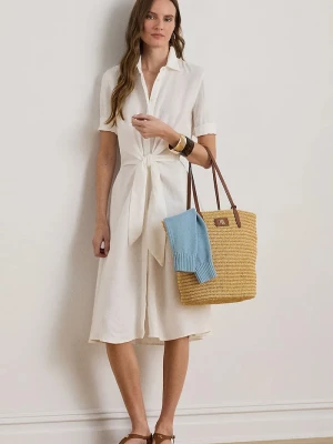 Obrázek produktu Lauren Ralph Lauren Šaty Lauren Ralph Lauren