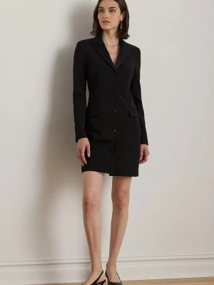 Obrázek produktu Lauren Ralph Lauren Šaty Lauren Ralph Lauren černá