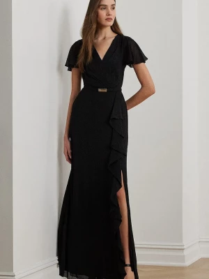 Obrázek produktu Lauren Ralph Lauren Šaty Lauren Ralph Lauren černá