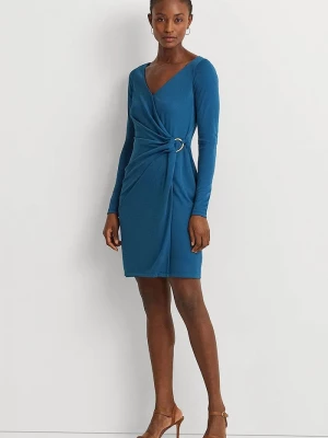 Obrázek produktu Lauren Ralph Lauren Šaty modrá
