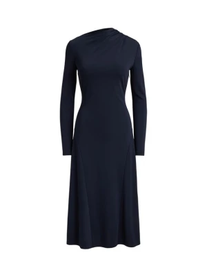 Obrázek produktu Lauren Ralph Lauren Šaty marine modrá