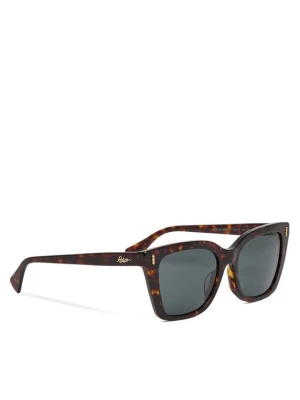 Obrázek produktu LAUREN RALPH LAUREN Sluneční brýle 0RA5349U 500387 Hnědá