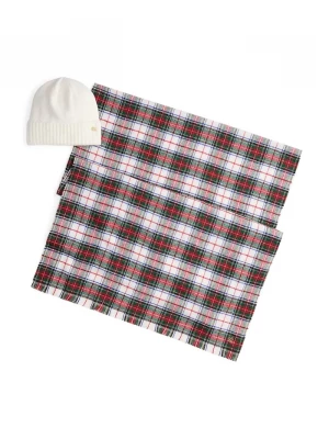 Obrázek produktu Lauren Ralph Lauren Souprava Lauren Ralph Lauren béžová