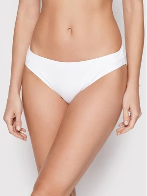 Obrázek produktu Lauren Ralph Lauren Spodní část bikin 20101050 Bílá