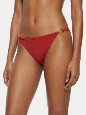 Obrázek produktu LAUREN RALPH LAUREN Spodní část bikin 20601049 Červená