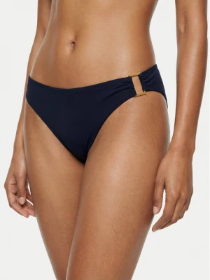 Obrázek produktu LAUREN RALPH LAUREN Spodní část bikin 20601051 Tmavomodrá