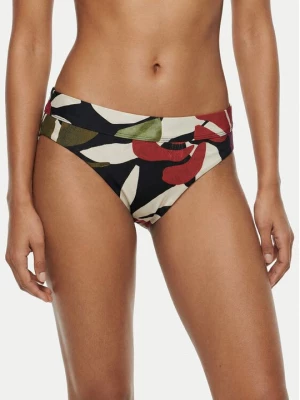 Obrázek produktu LAUREN RALPH LAUREN Spodní část bikin 20637155 Barevná