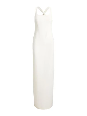 Obrázek produktu Lauren Ralph Lauren Společenské šaty bílá