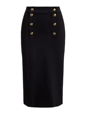 Obrázek produktu Lauren Ralph Lauren Sukně černá