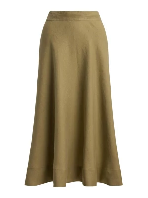 Obrázek produktu Lauren Ralph Lauren Sukně khaki