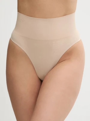 Obrázek produktu Lauren Ralph Lauren tanga dámské námořnická modř