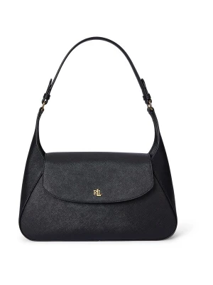 Obrázek produktu Lauren Ralph Lauren Taška přes rameno černá