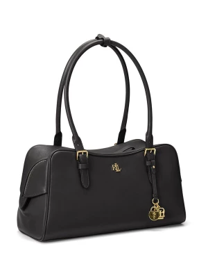 Obrázek produktu Lauren Ralph Lauren Taška přes rameno černá