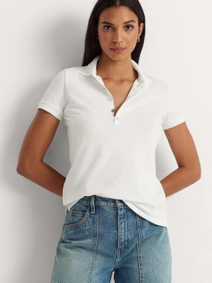 Obrázek produktu Lauren Ralph Lauren Tričko