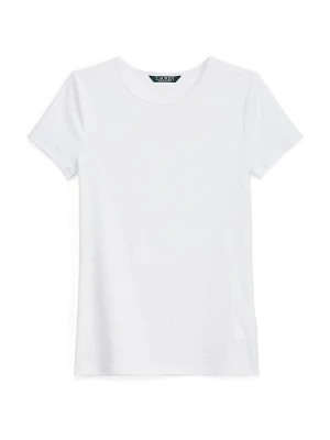 Obrázek produktu Lauren Ralph Lauren Tričko bílá