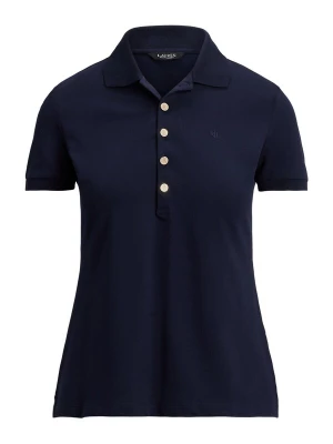 Obrázek produktu Lauren Ralph Lauren Tričko 'KIEWICK' tmavě modrá