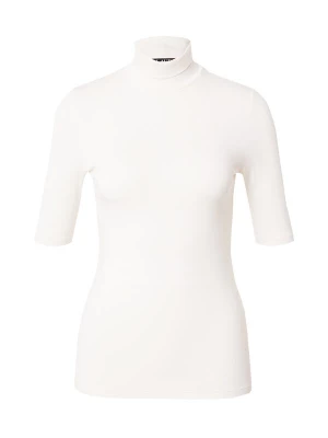 Obrázek produktu Lauren Ralph Lauren Tričko 'WILLA' krémová