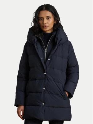 Obrázek produktu LAUREN RALPH LAUREN Vatovaná bunda 297962420001 Tmavomodrá Regular Fit