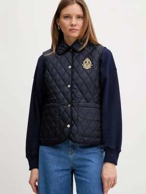 Obrázek produktu Lauren Ralph Lauren Vesta Lauren Ralph Lauren námořnická modř