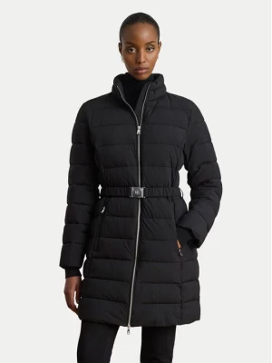 Obrázek produktu LAUREN RALPH LAUREN Zimní bunda 297P18069001 Černá Regular Fit