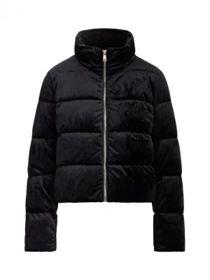Obrázek produktu Lauren Ralph Lauren Zimní bunda černá