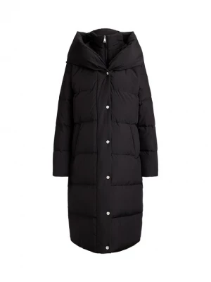 Obrázek produktu Lauren Ralph Lauren Zimní kabát černá