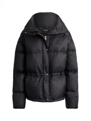 Obrázek produktu Lauren Ralph Lauren Zimní bunda 'PERPETUAL' černá