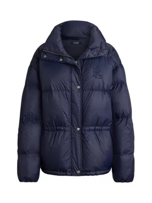 Obrázek produktu Lauren Ralph Lauren Zimní bunda 'PERPETUAL' námořnická modř