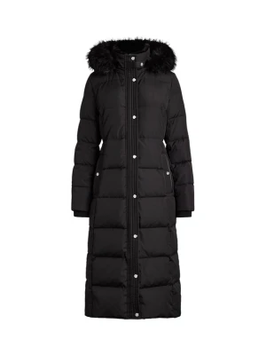 Obrázek produktu Lauren Ralph Lauren Zimní kabát černá