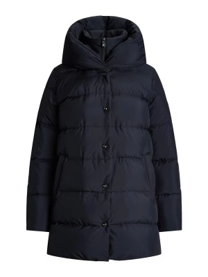 Obrázek produktu Lauren Ralph Lauren Zimní kabát marine modrá