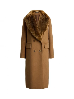 Obrázek produktu Lauren Ralph Lauren Zimní kabát pueblo