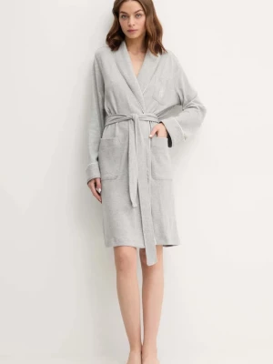 Obrázek produktu Lauren Ralph Lauren - Župan